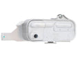 Transmission Oil Cooler