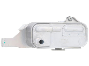 Transmission Oil Cooler