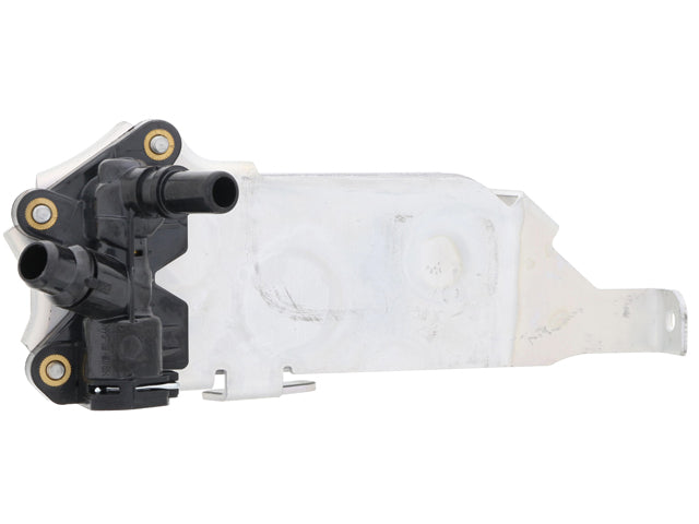 Transmission Oil Cooler