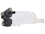 Transmission Oil Cooler