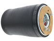Suspension Air Bag