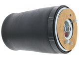 Suspension Air Bag