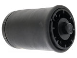 Suspension Air Bag