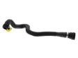 Water Hose