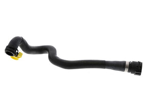 Water Hose