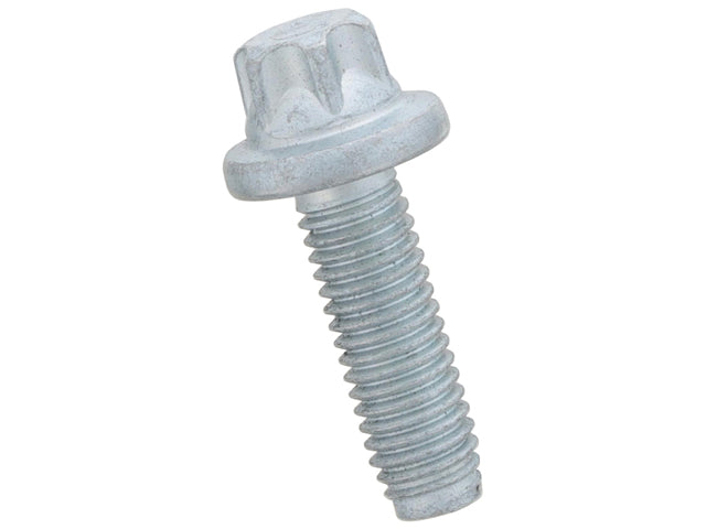 Torx Head Screw
