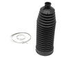 Steering Rack Boot Kit