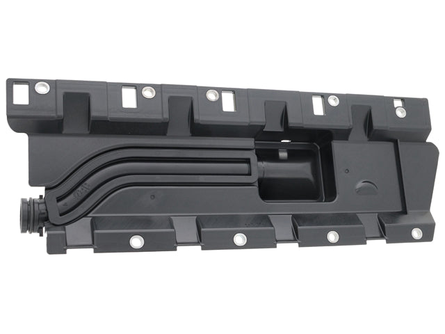 Oil Pump Pickup Tube