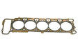 Head Gasket