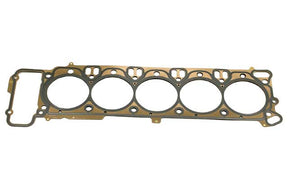 Head Gasket