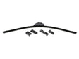 Wiper Blade - 22"