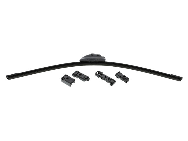 Wiper Blade - 22"