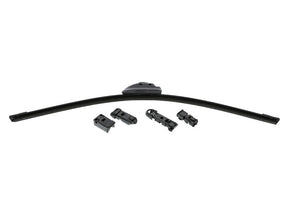 Wiper Blade - 22"