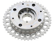 Timing Chain Sprocket
