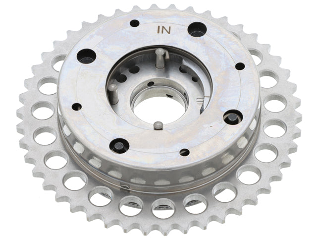 Timing Chain Sprocket