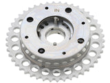 Timing Chain Sprocket