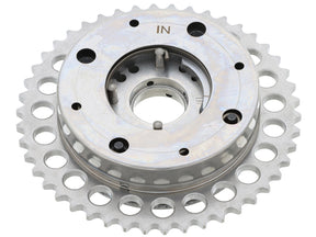 Timing Chain Sprocket