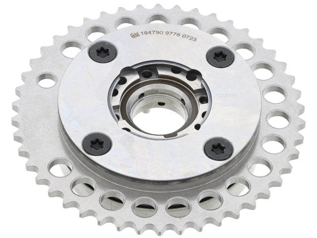 Timing Chain Sprocket