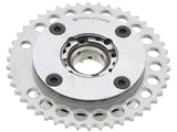 Timing Chain Sprocket