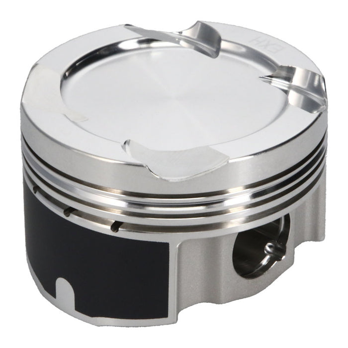 JE Pistons BMW/Toyota B58B30 3.228in Bore  Single Piston