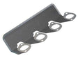 Exhaust Manifold Gasket