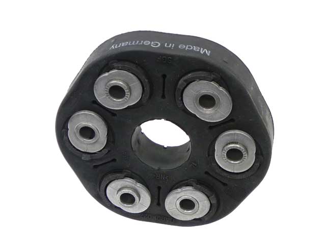 Flex Disc