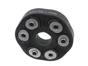 Flex Disc