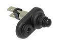 Door Contact Switch
