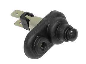 Door Contact Switch