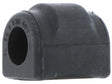 Sway Bar Bushing