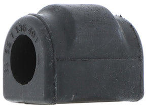 Sway Bar Bushing
