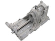 Engine Balance Shaft