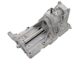 Engine Balance Shaft