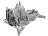 Engine Balance Shaft