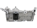 Engine Balance Shaft