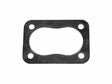 Exhaust Manifold Gasket