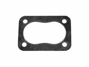 Exhaust Manifold Gasket