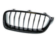 Grille
