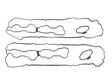 Valve Cover Gasket Set