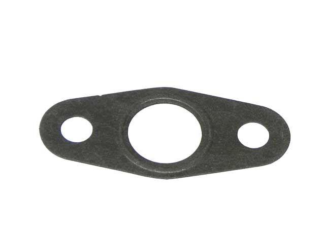 Gasket