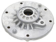 Strut Mount