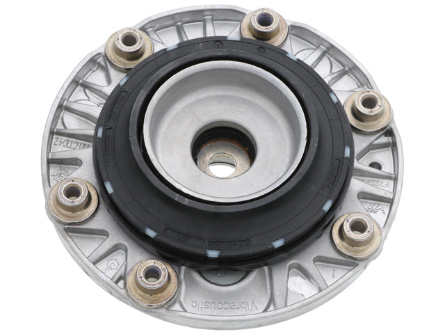Strut Mount