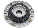 Strut Mount