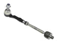 Tie Rod Assembly