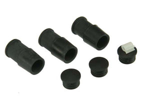 Guide Bushing Repair Kit