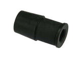Guide Bushing Repair Kit