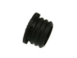 Guide Bushing Repair Kit