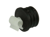 Guide Bushing Repair Kit