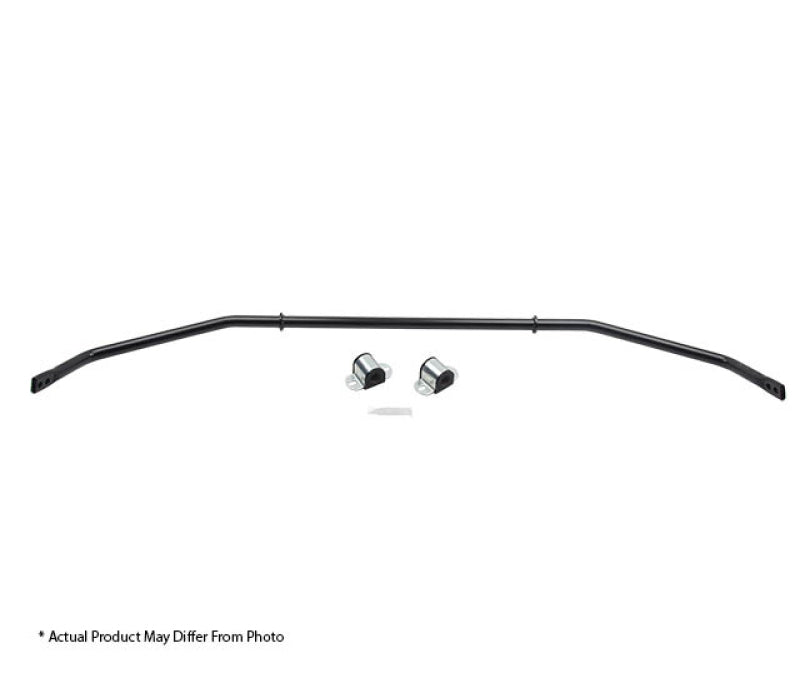 ST Anti-Swaybar Set BMW E30 Coupe Sedan M3