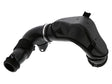 Intake Boot